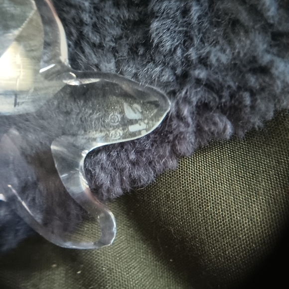 Sworovski Starfish - Picture 5 of 5